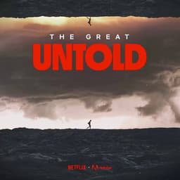 Integrated Campaign For Tiktok Italy cover image