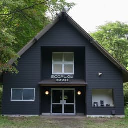 Interactive Installation For Ørsted’s Green Energy Initiative cover image