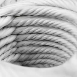 Web3 Experience And Digital Certification For Loro Piana cover image