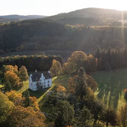 Digital Experience And Design System For The Macallan cover image