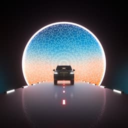 Website Redesign For Audiusa.com cover image