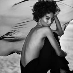 Immersive Virtual Experience For P&g Beauty cover image