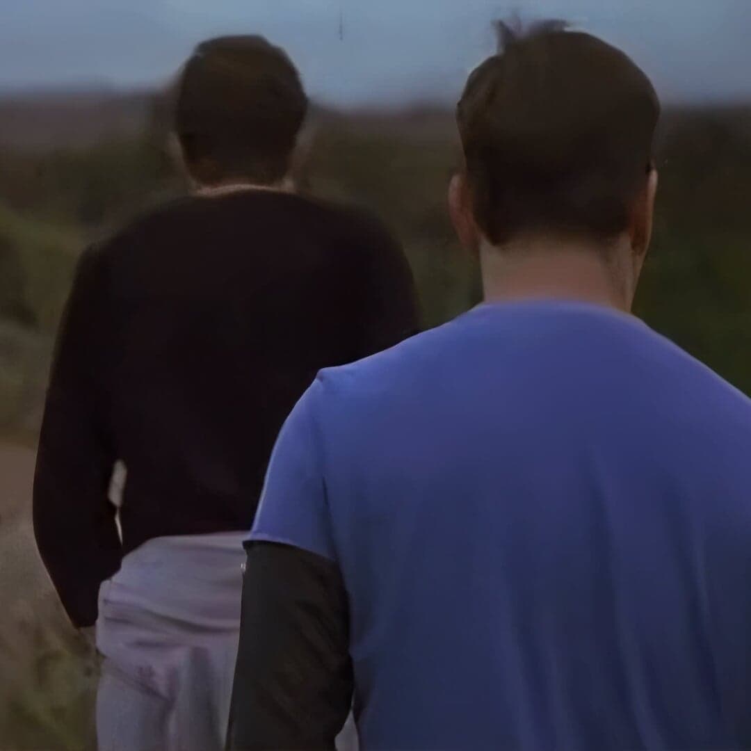 Digital Platform Redesign For Mk2 Cinema Network