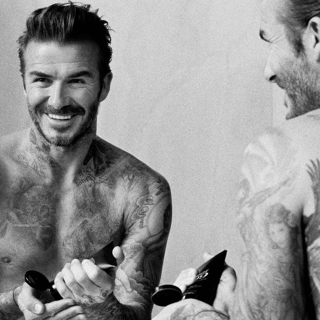 Visual Identity For Radio Television Luxembourg