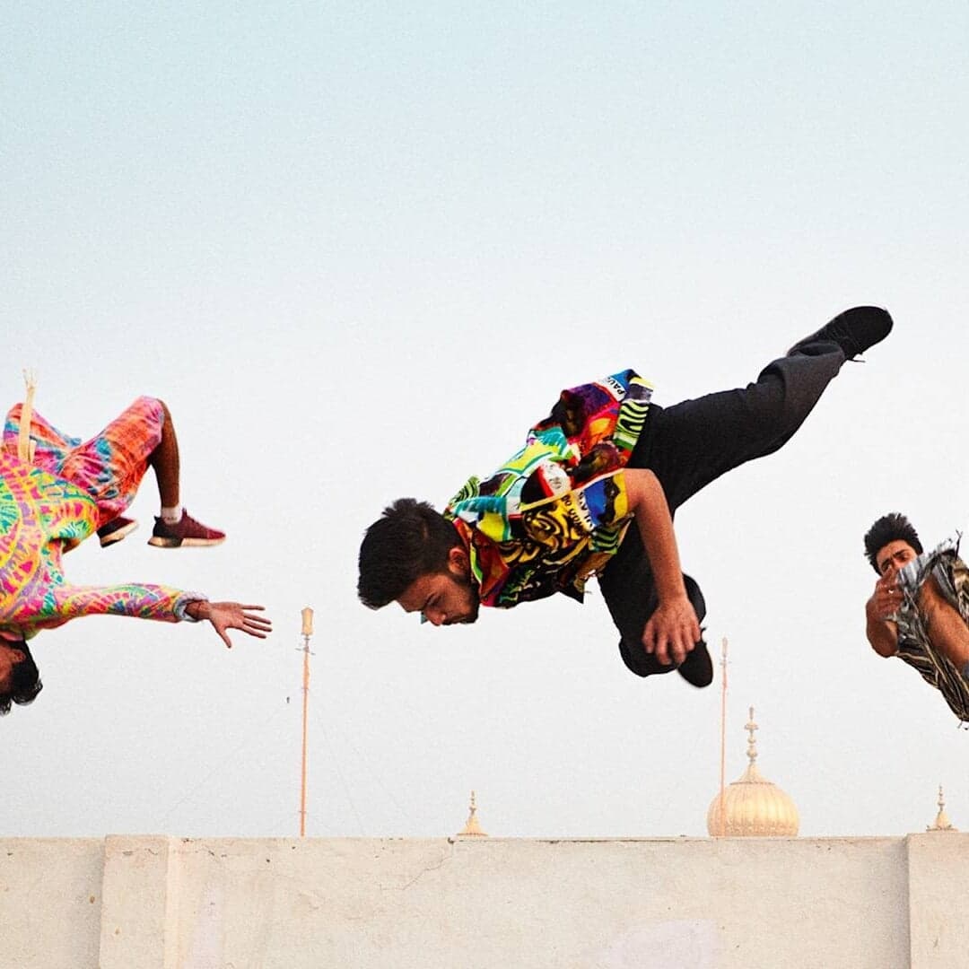 E-commerce Website Design For Casa Loewe