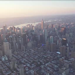 Mobile App Redesign For Verizon cover image