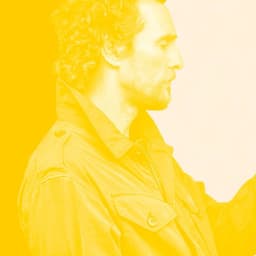 Global Campaign For Wild Turkey Longbranch cover image