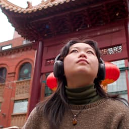 Mixed Reality Urban Art Experience For Creative Victoria cover image