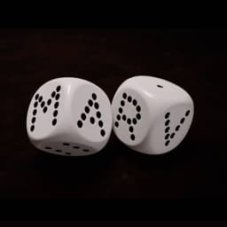 Brand Identity And Digital Ecosystem For Ai.io cover image