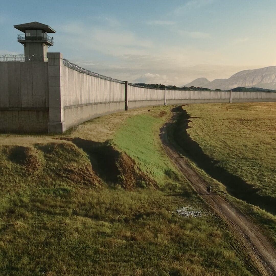 Digital Campaign For Al Jazeera English