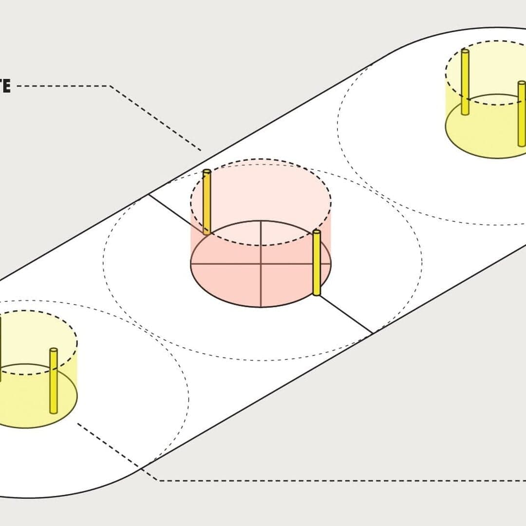 Ai-generated Sport Creation For Speedgate