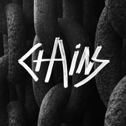 Sustainability Campaign For Evian cover image