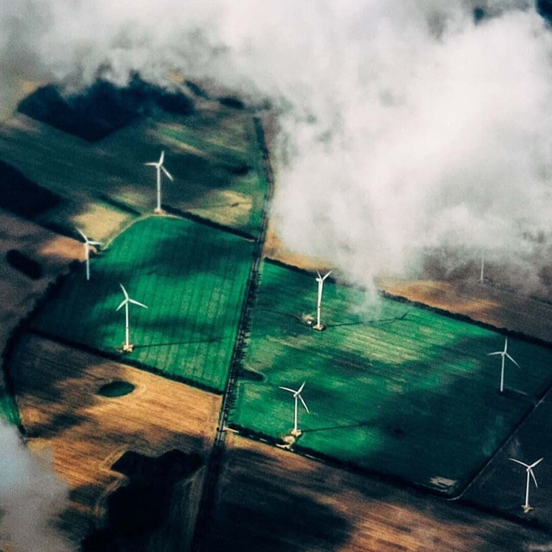 Voice-activated Recipe Experience For Jamie Oliver