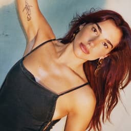 Digital Platform Design For Mediaworks Rova cover image