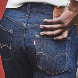 Ai-powered Campaign For Gofundme’s Year In Help cover image