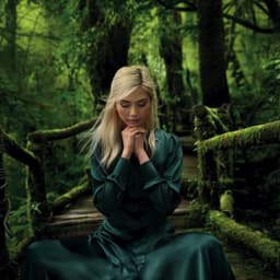 Immersive Experience Design For Gucci X The Savoy cover image