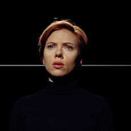 Global Campaign For Ugg cover image