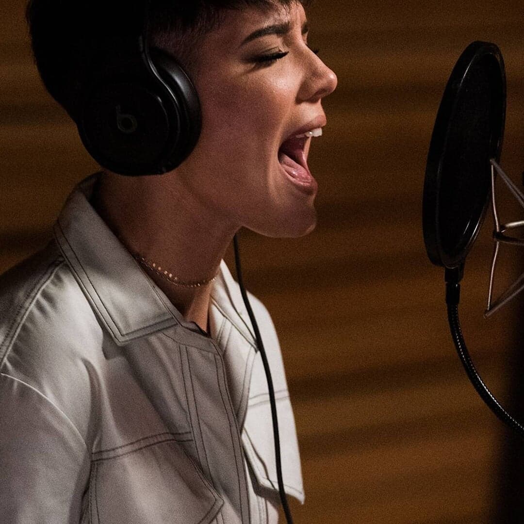 Short Film For Nego Bala’s Debut Album