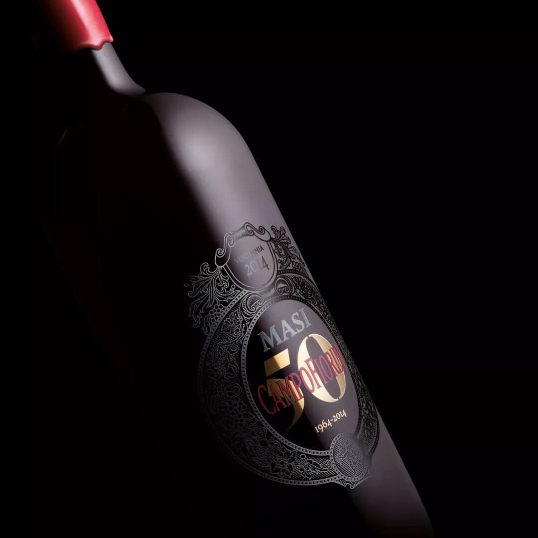 Brand Identity And Naming For Dils Real Estate Group