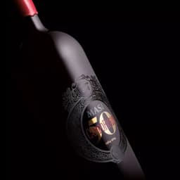 Brand Identity And Naming For Dils Real Estate Group cover image