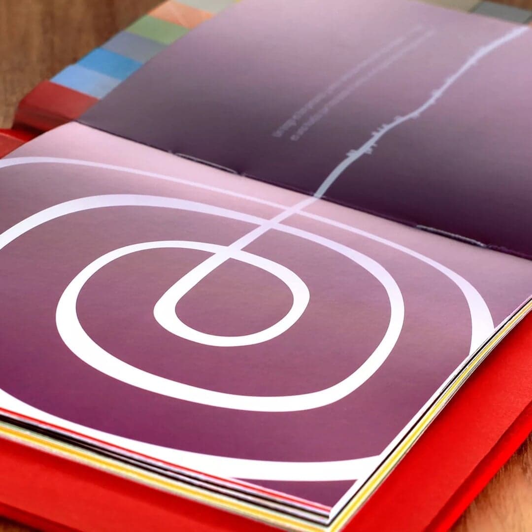 Country Branding For Peru