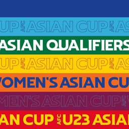 Brand Unification For Orygen Youth Mental Health cover image