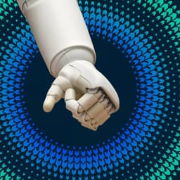 Naming And Brand Architecture For Saudi Tadawul Group cover image