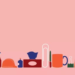 Naming And Brand Identity For Winc cover image