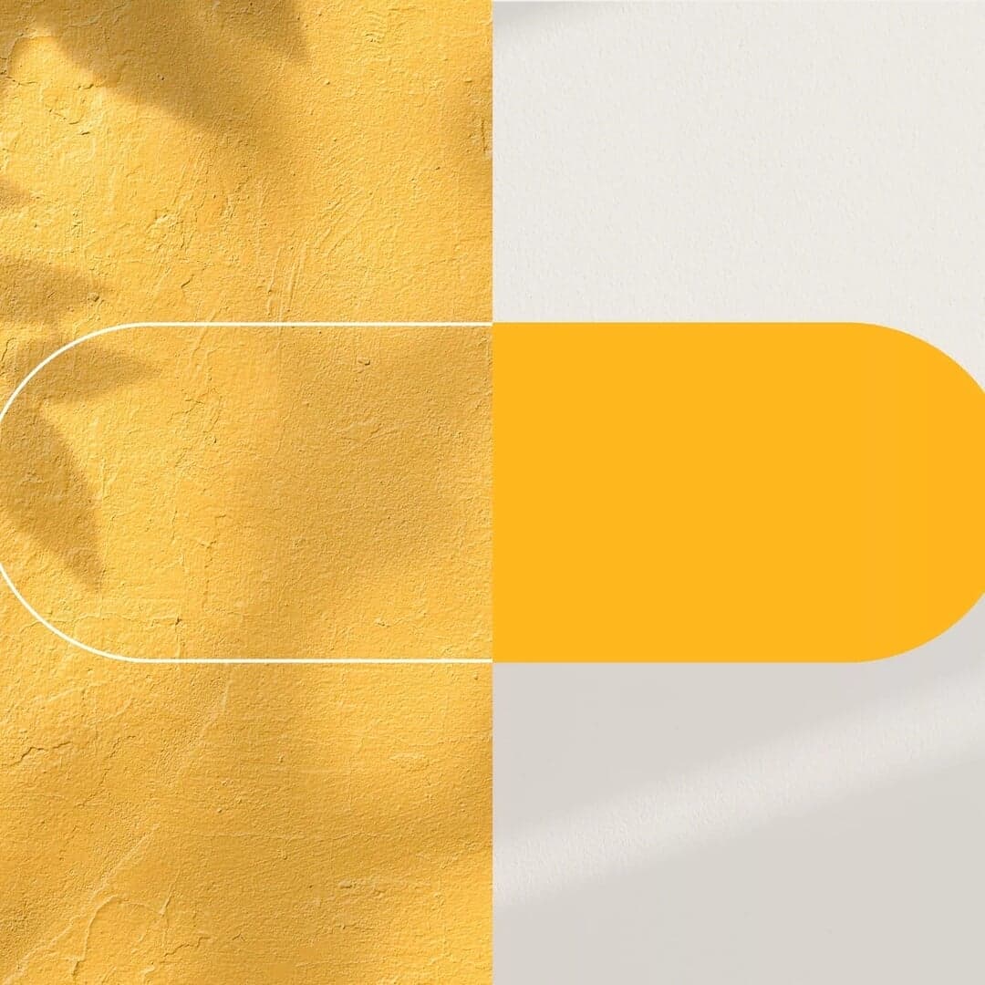 Visual Identity Redesign For Somfy