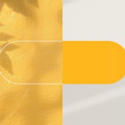 Visual Identity Redesign For Somfy cover image