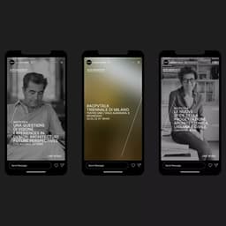 Rebranding For Acpv Architects cover image