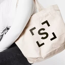 Brand Identity For Sapians Investment Platform cover image