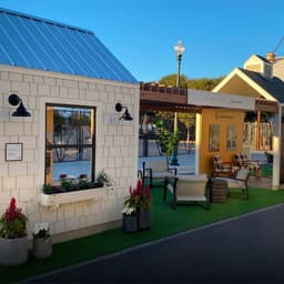 In-store And Digital Experience Design For Nespresso cover image