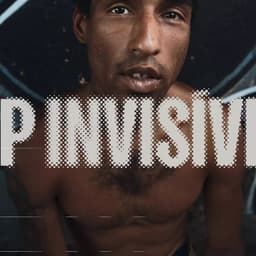 Rebranding And Corporate Identity For Localiza&co Mobility Platform cover image