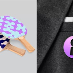 Brand Identity For Innowell Mental Health Platform cover image