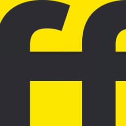 Brand Transformation For Raiffeisen Bank cover image