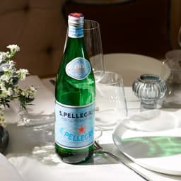 Global Brand Identity Redesign For Sanofi cover image