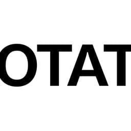 Magazine Redesign For The Drum cover image