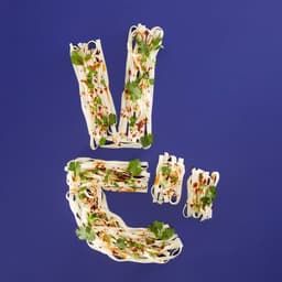 Brand Identity For Bulma Bar cover image