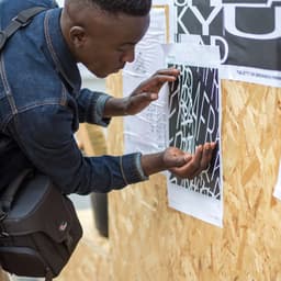 Generative Platform For Squarespace And Secret7s cover image