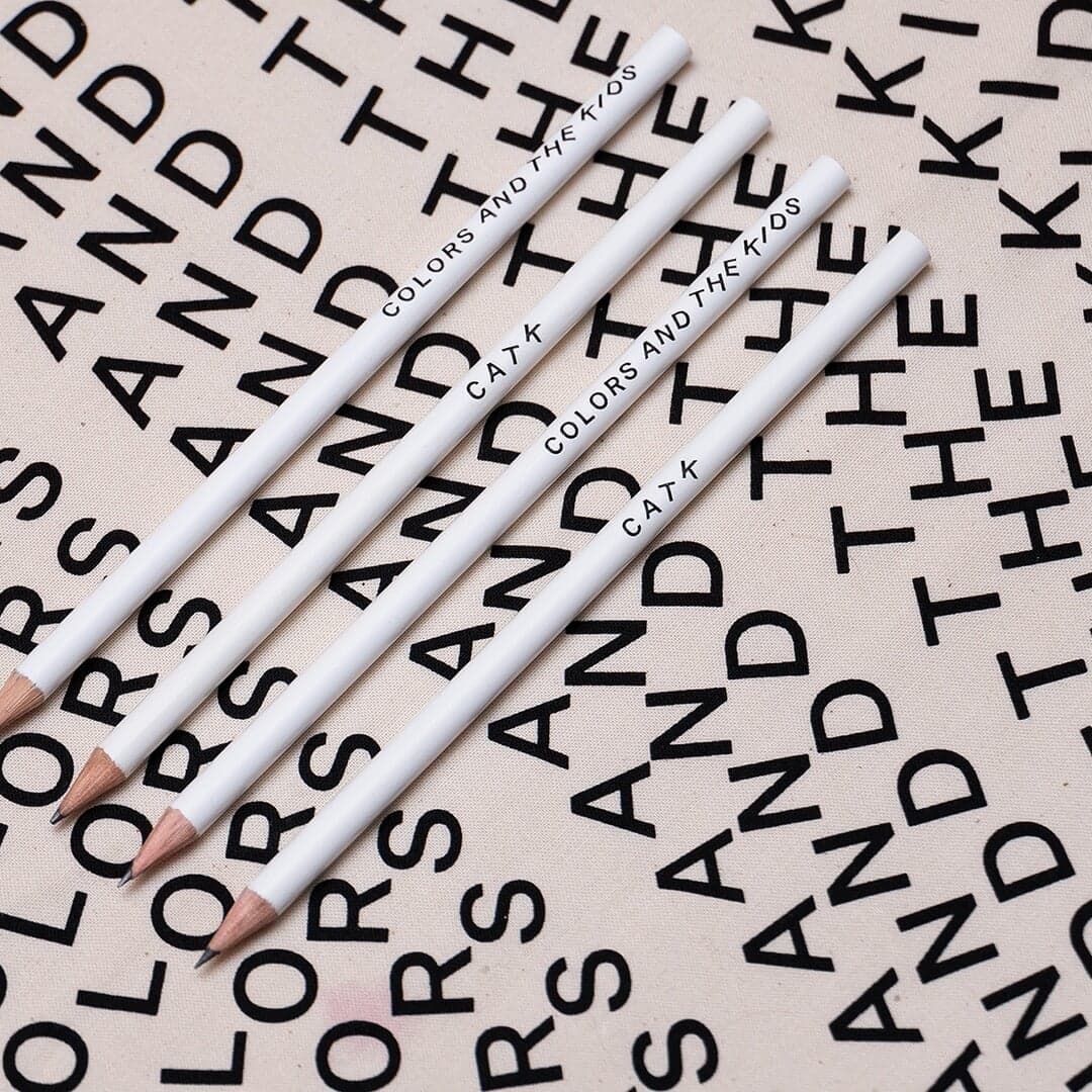 Identity Redesign For Catk