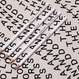 Identity Redesign For Catk cover image