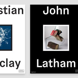 Identity System For Img Srvr cover image