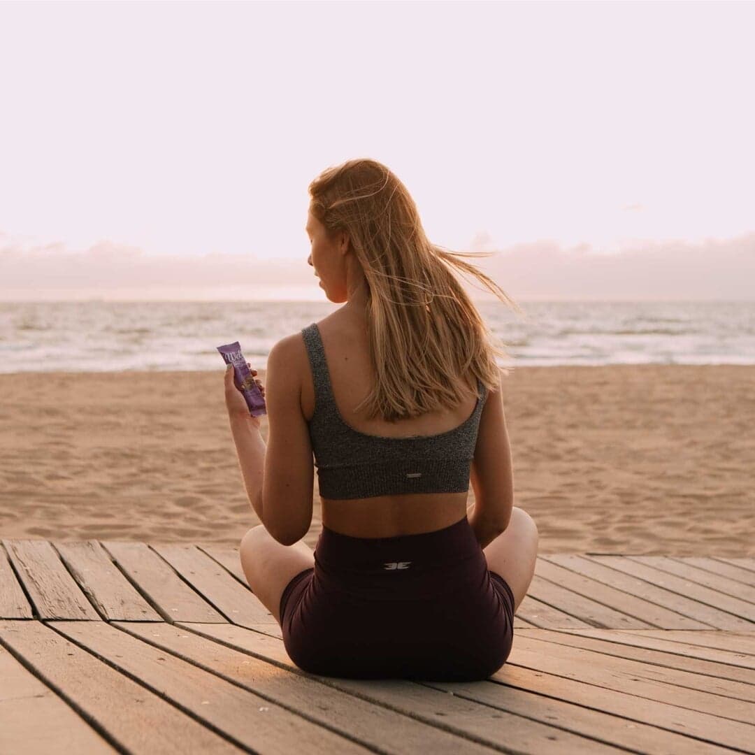 Brand Refresh And Packaging Redesign For Well Naturally