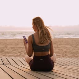 Brand Refresh And Packaging Redesign For Well Naturally cover image