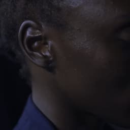 Brand Identity For Dublin Dance Festival cover image