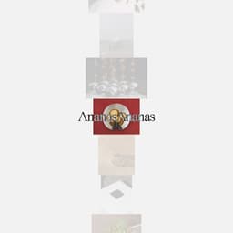 Brand Identity For Snack Boutique cover image