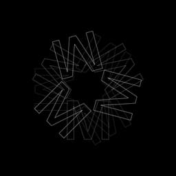 Brand Identity For Grafica Metelliana cover image