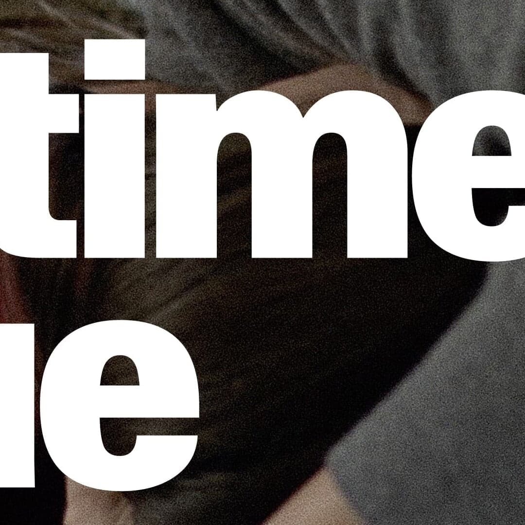 Campaign Identity for Sentimental Value