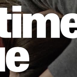 Campaign Identity for Sentimental Value - thumbnail 1